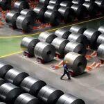 11月下旬鋼材社會(huì)庫(kù)存監(jiān)測(cè)旬報(bào)