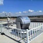 一體化管理平臺相關精彩文章--中國煤科沈陽設計院首創露天礦智能航測系統與數智分析一體化平臺 中國煤科沈陽設計院首創露天礦智能航測系統與數智分析一體化平臺