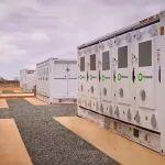 皮挖130相關(guān)精彩文章--比亞迪儲(chǔ)能攜手福德士河 助力澳洲皮爾巴拉礦區(qū)實(shí)現(xiàn)脫碳轉(zhuǎn)型 比亞迪儲(chǔ)能攜手福德士河 助力澳洲皮爾巴拉礦區(qū)實(shí)現(xiàn)脫碳轉(zhuǎn)型