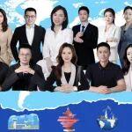 這家中冶翻譯中心用“語言基建”護航中國工程企業出海