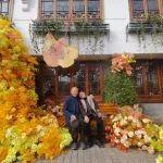 “她”風采 || 肖霞：寫給母親的一封信