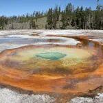 更強勁、更聚焦、更精簡——力拓致力于實現(xiàn)領(lǐng)先回報