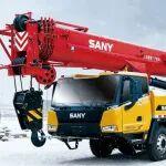 重要提醒！寒冷天氣 + 夜間起吊作業(yè)，這些安全要點(diǎn)必須記牢！