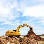 高配！省油！免尿素！徐工XE215GA ECO：我全都要！