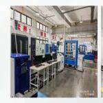 歡迎新會員｜ 長沙職業(yè)技術學院