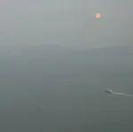 力拓宣布戰略重組計劃