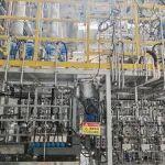 國家能源集團低碳院中低黏度mPAO技術(shù)取得關(guān)鍵性突破