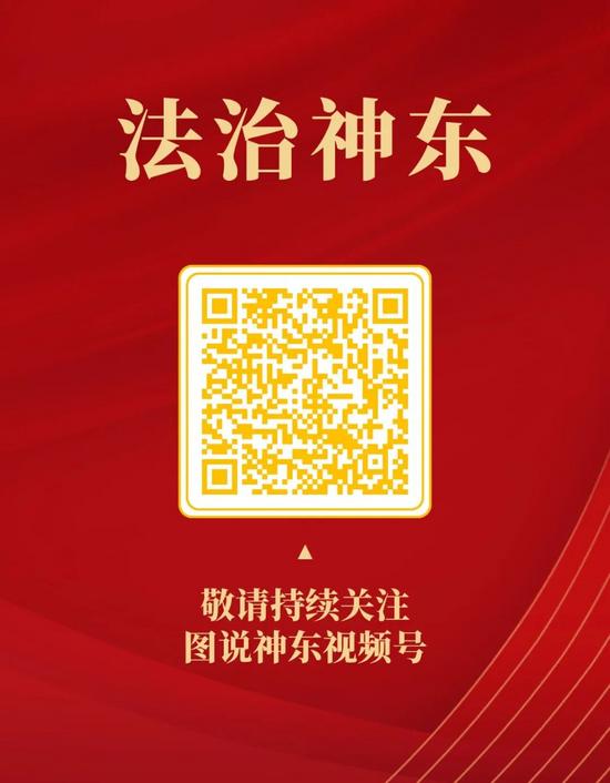 微商引流无主题通用二维码模板 (1).jpg