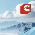 16N燃氣機來了！3天后登場