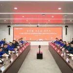 山推 370使用報告相關精彩文章--山東重工集團召開大國工匠事跡報告會暨第三屆職業技能大賽表彰大會 山東重工集團召開大國工匠事跡報告會暨第三屆職業技能大賽表彰大會