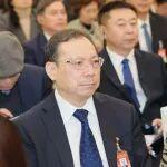 唐修國(guó)受邀參加中法企業(yè)家委員會(huì)第七次會(huì)議