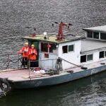 “以前要干一天的活兒，現在倆小時就能解決！”