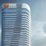 山东铁投集团发布2025年度科技计划项目申报指南