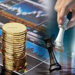 零元并購，京投發(fā)展再下一場“負重”賭注？