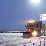 練在日常，護(hù)航平安路（二）