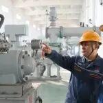 各品牌馬拉頭尺寸相關精彩文章--寶武集團各戰線沖刺年度目標任務 寶武集團各戰線沖刺年度目標任務