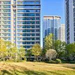 凱德·淮海壹號(hào)，以最好的品質(zhì)兌現(xiàn)“超預(yù)期”的生活現(xiàn)場(chǎng)