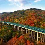 車輪上的思政講堂——“吉高大篷車”探索新時代國企思想政治工作新路徑