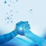 河鋼旗下高職院校與白俄羅斯戈梅利國立大學(xué)合作辦學(xué)項目正式獲批