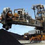 “十五五”規劃建議首次出現，建設“能源強國”