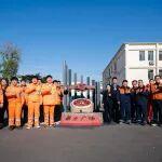 這些措施，惠及9個單位職工！