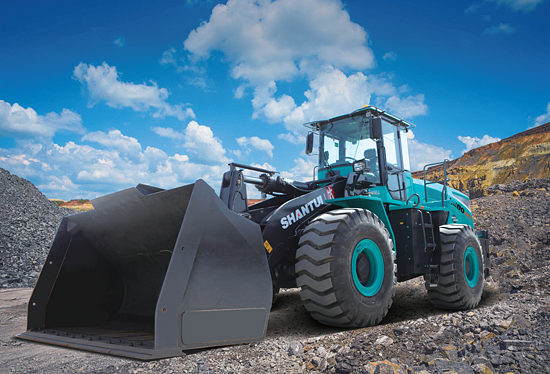 銷售二手裝載機合同相關精彩文章--2025年11月工程機械行業主要產品銷售快報一裝載機 2025年11月工程機械行業主要產品銷售快報一裝載機