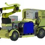 高效切割新裝備——小萌Q