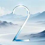 氣場全開，為你2來！