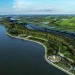 让公路焕发人性之光和人文之美