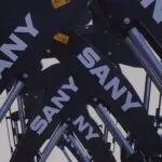 參數升維：三一電動裝載機的高效密碼（一）