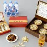 品客情 ▏“路行家”祁連珍品系列商品推介