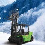 大雪｜大雪漸寒，歲暮清歡