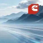 旗艦新品，1觸即發(fā)！