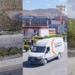 【前瞻十五五】“432格局”下的无限商机