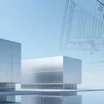 “好房子”新規(guī)下的成本與品質平衡之道丨智庫