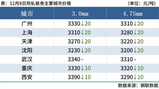 ded66ce9-61a6-49e1-92da-d093f028200d