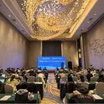 节能环保型高空工作设备相关精彩文章--2025年钢铁工业节能环保统计工作会在黄石召开 2025年钢铁工业节能环保统计工作会在黄石召开