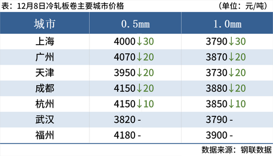 b464e4e5-8aec-4b62-8668-7a2a332fa2f4