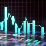 zax120-6降大臂卡降不下去相关精彩文章--焦煤期货大跌6%,钢坯降20元,钢价偏弱运行 焦煤期货大跌6%,钢坯降20元,钢价偏弱运行