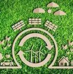 涉及鋼鐵、有色等行業(yè)！《固定污染源排污許可分類管理名錄（修訂征求意見(jiàn)稿）》公開(kāi)征求意見(jiàn)