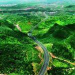 总投资844亿元！深南高速珠海至茂名段即将建设，项目前期中标了！