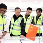 正品斗山组装挖掘机哪家专业相关精彩文章--致敬奋斗者|深山寻路:以专业破局,筑品质通途 致敬奋斗者|深山寻路:以专业破局,筑品质通途