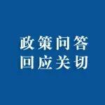 现代605相关精彩文章--现代化水网如何越织越密 现代化水网如何越织越密