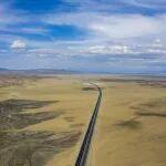 鐵建投資兩高速公路項目獲評“中國鐵建資產(chǎn)運營管理標桿項目”