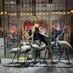 视频大卡车和挖掘机相关精彩文章--中国新能源优势让澳洲FMG 公司关闭英国制造,选用中国电动卡车和技术 中国新能源优势让澳洲FMG 公司关闭英国制造,选用中国电动卡车和技术