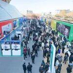 新产品+新服务，2026和潍柴再攀新峰！