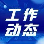 【工作动态】深学笃行习近平法治思想 筑牢集团高质量发展法治根基——审计法务党支部举办深入学习贯彻党的二十届四中全会精神专题党课