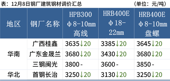 6a192298-8d99-4213-9b7e-412bbb86bd4b