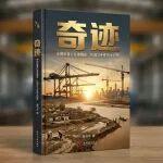 拉熄火线也不能熄火相关精彩文章--《奇迹》征稿:不能没有你! 《奇迹》征稿:不能没有你!