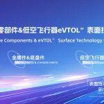 2025 APS大會(huì)丨宣偉工業(yè)涂料助力汽車零部件行業(yè)綠色高效涂裝